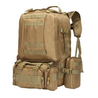 uploads/erp/collection/images/Luggage Bags/txingda/XU0185065/img_b/img_b_XU0185065_2_s_US0BYjOou0opkxIx-Yzxd4wVZxeeG8